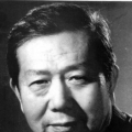 av导航在线观看